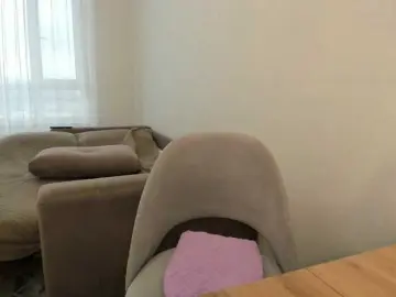 Ainel-kim  live sex cam