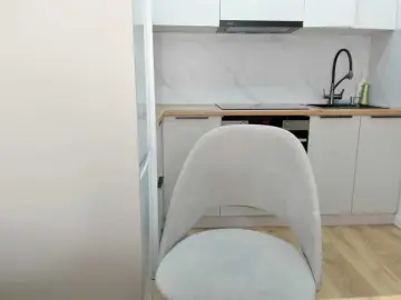 Ainel-kim  live sex cam