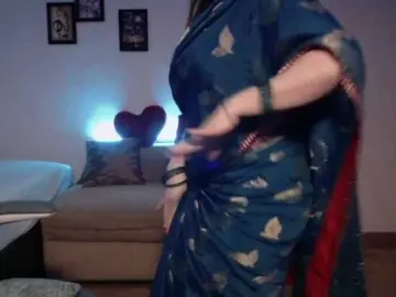 Ankitapaul  live sex cam