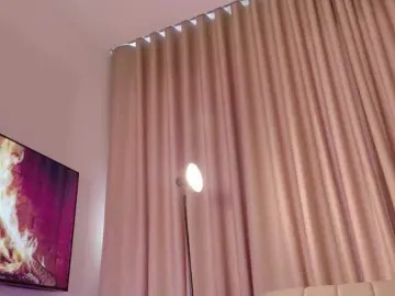 Asiansakura  live sex cam