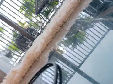 Asiansakura  live sex cam