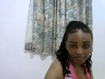 Baddienasty  live sex cam