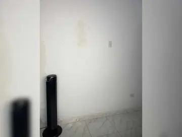 Caroebony  live sex cam