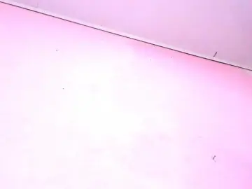 Emyhouston00  live sex cam