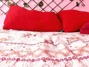 Emyhouston00  live sex cam