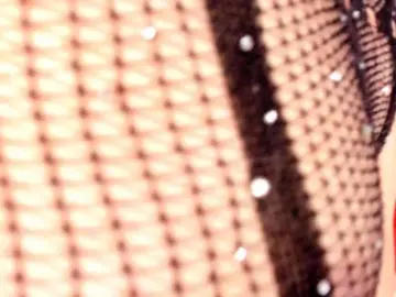 Emyhouston00  live sex cam