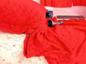 Emyhouston00  live sex cam