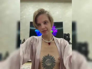 Flexikat  live sex cam