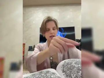 Flexikat  live sex cam