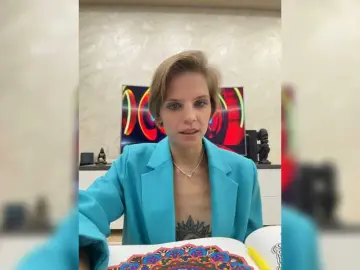 Flexikat  live sex cam