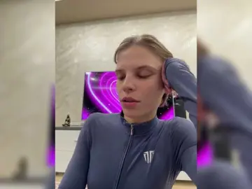 Flexikat  live sex cam