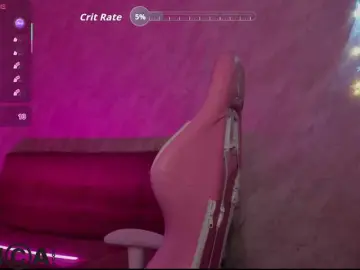 Gentlemuse  live sex cam