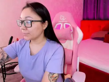 Gentlemuse  live sex cam