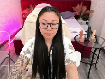 Gentlemuse  live sex cam