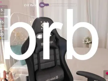 Gentlemuse  live sex cam