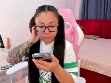 Gentlemuse  live sex cam
