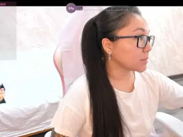 Gentlemuse  live sex cam