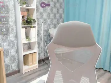 Gentlemuse  live sex cam