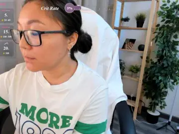 Gentlemuse  live sex cam
