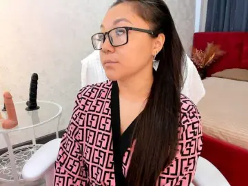 Gentlemuse  live sex cam