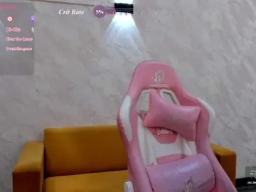 Gentlemuse  live sex cam