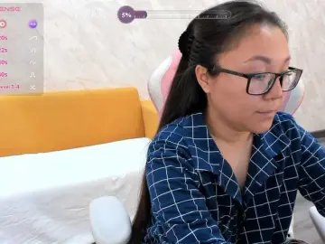 Gentlemuse  live sex cam