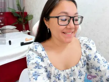 Gentlemuse  live sex cam