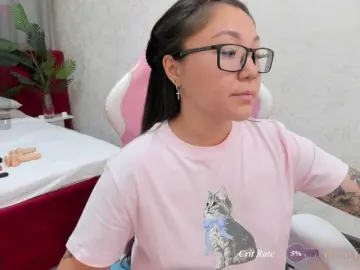 Gentlemuse  live sex cam