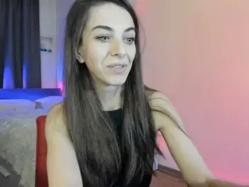 Jane-jirkin  live sex cam