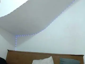 Kassandra6  live sex cam