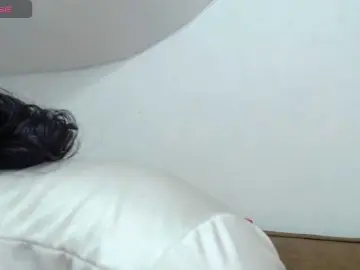 Kassandra6  live sex cam