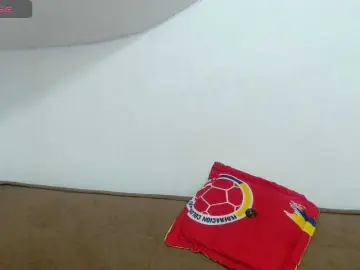 Kassandra6  live sex cam