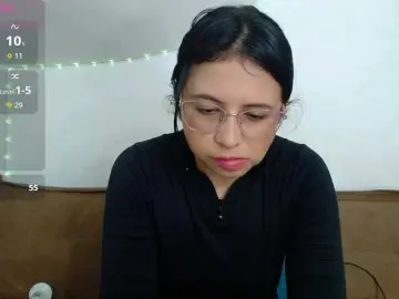 Kassandra6  live sex cam