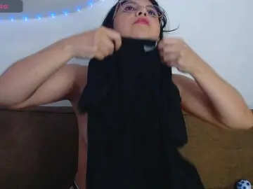 Kassandra6  live sex cam