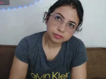Kassandra6  live sex cam