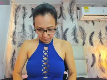 Laflacaa  live sex cam