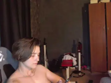 Lola6661  live sex cam