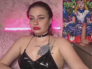 Pretttyalice  live sex cam