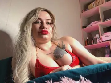 Pretttyalice  live sex cam
