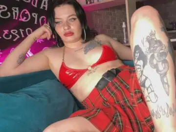 Pretttyalice  live sex cam