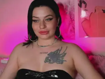 Pretttyalice  live sex cam