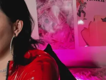 Pretttyalice  live sex cam