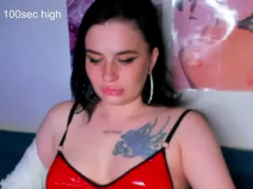 Pretttyalice  live sex cam