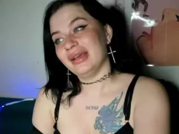 Pretttyalice  live sex cam