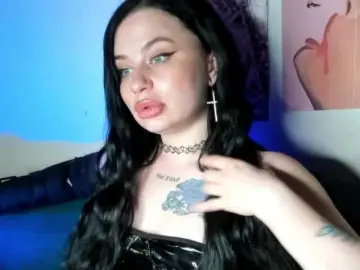 Pretttyalice  live sex cam