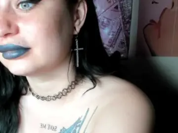 Pretttyalice  live sex cam