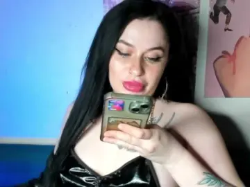 Pretttyalice  live sex cam