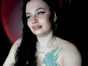 Pretttyalice  live sex cam