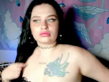 Pretttyalice  live sex cam