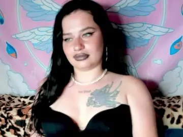 Pretttyalice  live sex cam